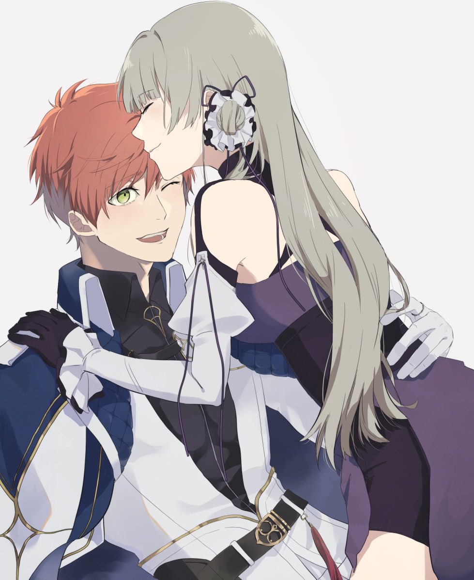 onocon_re's tweet photo. レクソフィ https://t.co/wx2jIjvhom
