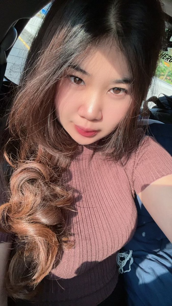 paw ⋆˚𝜗𝜚˚⋆ tweet media