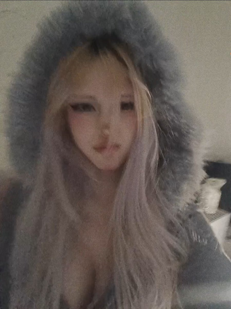 retardednugly's tweet photo. https://t.co/fWHtfaJzMw