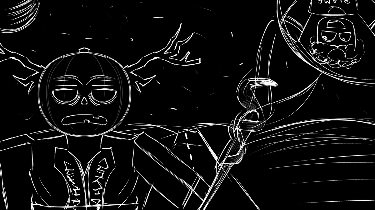 nightshxdess's tweet photo. #ForsakenLoadingContest
thought id give this a try

discord: nightshxdes.
roblox: nightshxdess https://t.co/DVkKeybHLq
