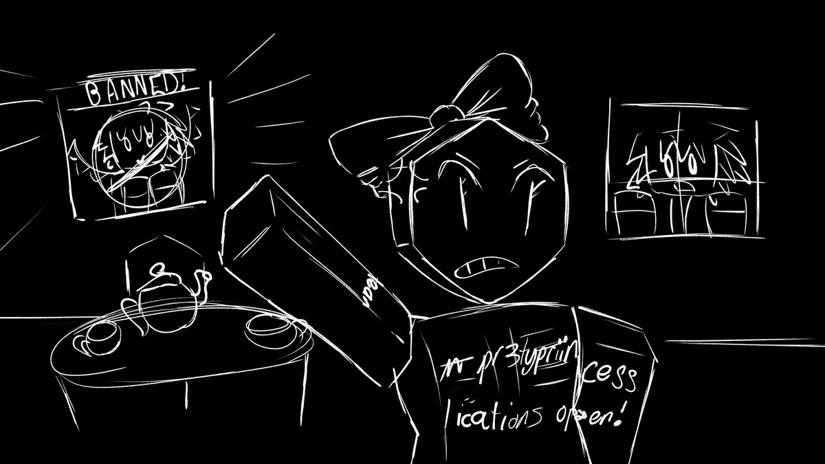 nightshxdess's tweet photo. #ForsakenLoadingContest
thought id give this a try

discord: nightshxdes.
roblox: nightshxdess https://t.co/DVkKeybHLq