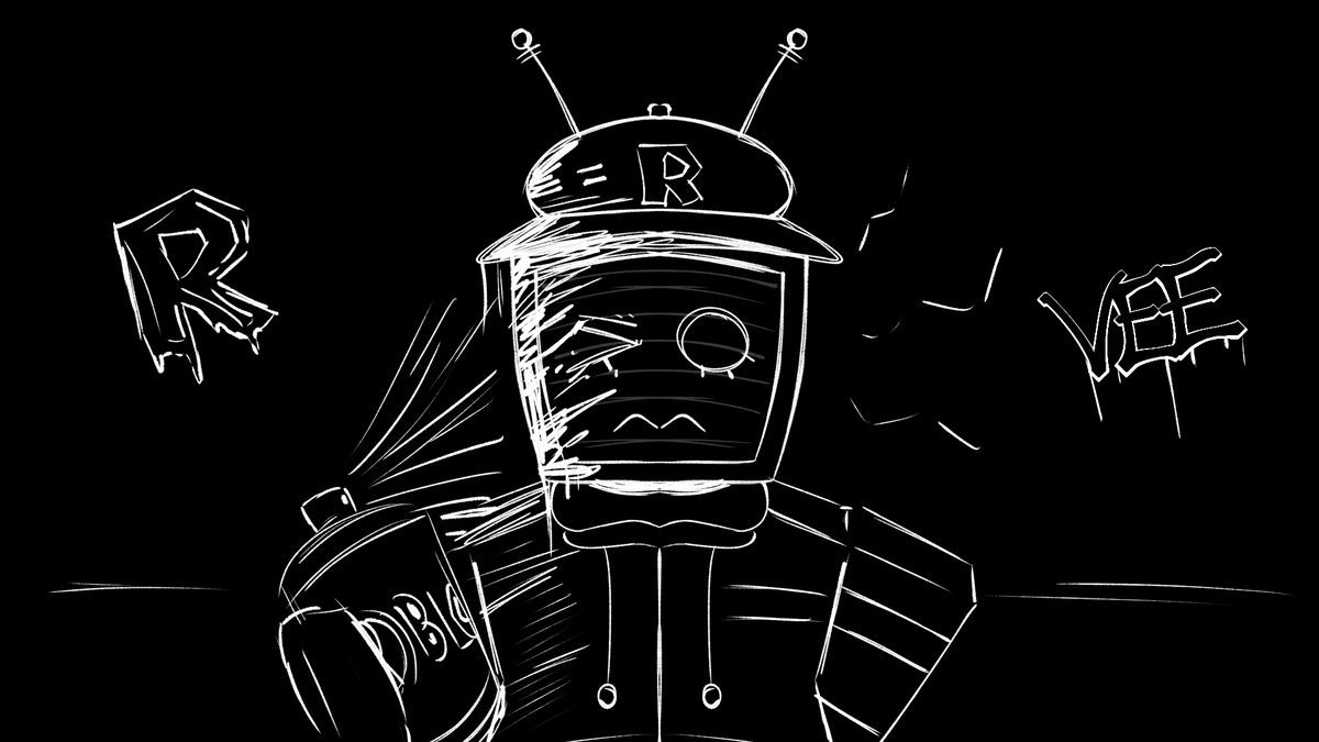 nightshxdess's tweet photo. #ForsakenLoadingContest
thought id give this a try

discord: nightshxdes.
roblox: nightshxdess https://t.co/DVkKeybHLq