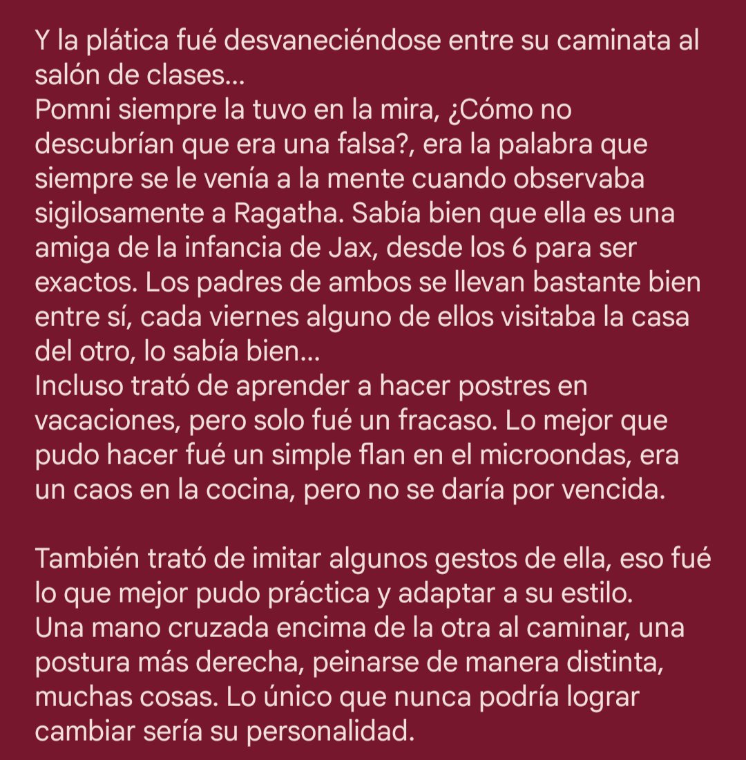 elenanitotuntun's tweet photo. @heartblvke 7 ⊹ ˖ Ი𐑼 https://t.co/fYDUlnTTWb
