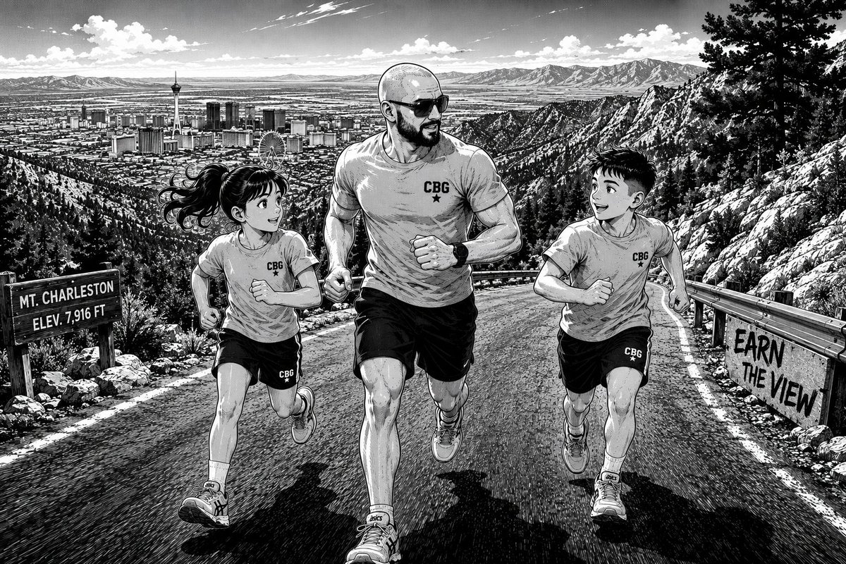 CuttyBoxing's tweet photo. https://t.co/mx71VnVkKd