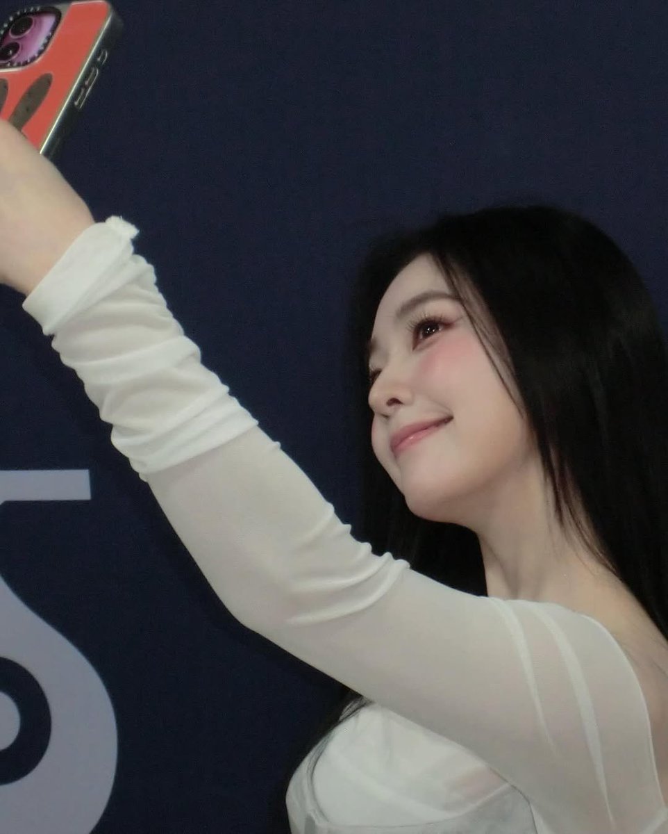 johyuvn's tweet photo. https://t.co/QyGr48yrhC