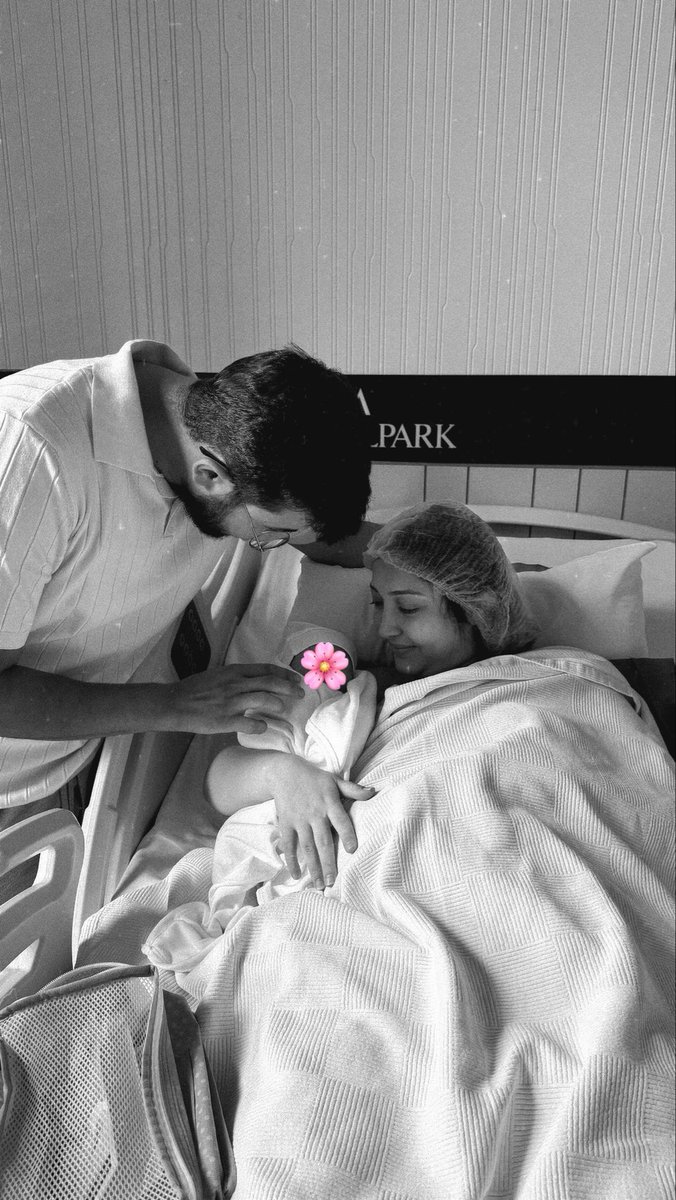 sudeialkn's tweet photo. Hoş geldin kızım, Duru’m 🎀💗🌸🎀💖💕💗 https://t.co/vMrntvLAKK