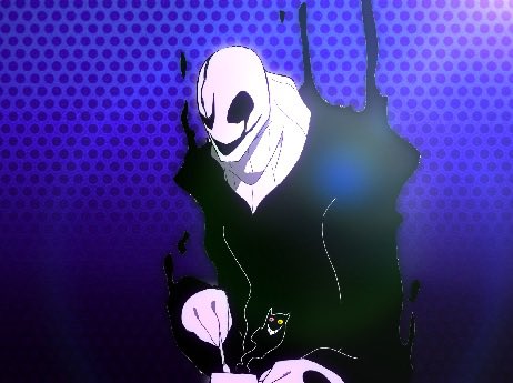 ThereWasAMan666's tweet photo. “WHAT AN INTERESTING ENDEAVOR.”

“WELL THEN, RUN ALONG NOW, I DON’T WANT TO KEEP YOU WAITING.”

“HA. HA. HA.” https://t.co/lAZ27pM8Cu