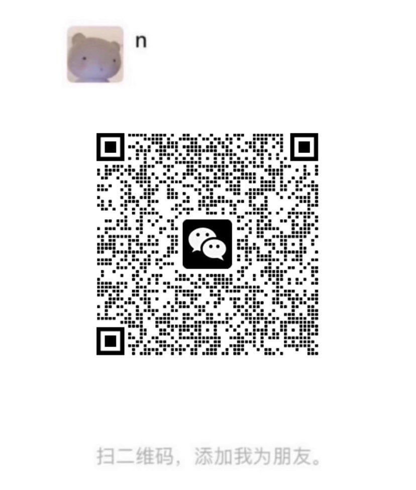 fwsmc317's tweet photo. 被野爹大鸡巴一直插到根部.平坦的小腹上鼓起一块块凸起，鸡巴的形状都清晰可见似的
水完全顾不上那些，头猛地向后仰着，呜咽着，腰部剧烈颤抖着#母狗 #强奸 #绿帽 #贡狗 #绿母 #绿女儿 #男尊女卑 #羞辱 #调教 https://t.co/xDYRdBToXp