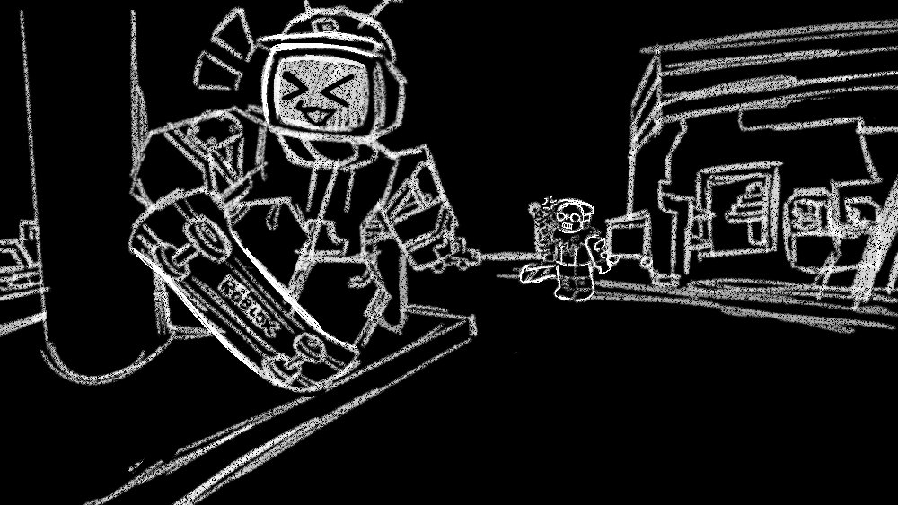 SPaint160075's tweet photo. Discord: ".spaint'
Roblox User: "TestSantiagoGuz0312"

I tried hard to make these I hope I get to be one of the 15 winners.

I always wanted to be able to make somethis for this game that I really love

#ForsakenLoadingContest #Forsaken #ForsakenFanart #Art #Roblox https://t.co/TK1UXNcmAW