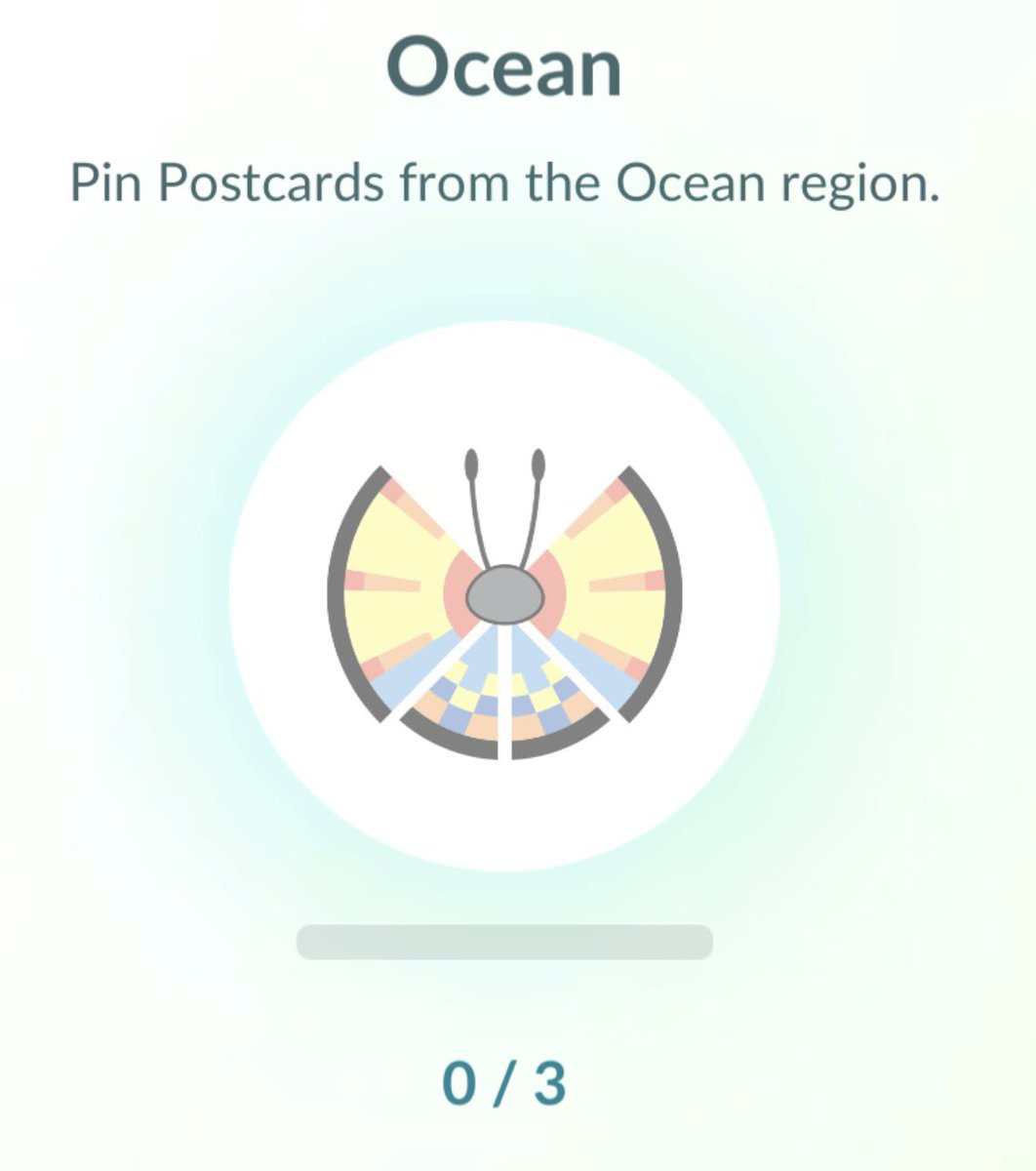 AUTOMATION_AIR's tweet photo. Just need an ocean friend!
235281171890
#PokemonGO https://t.co/wnpr1iUxDn