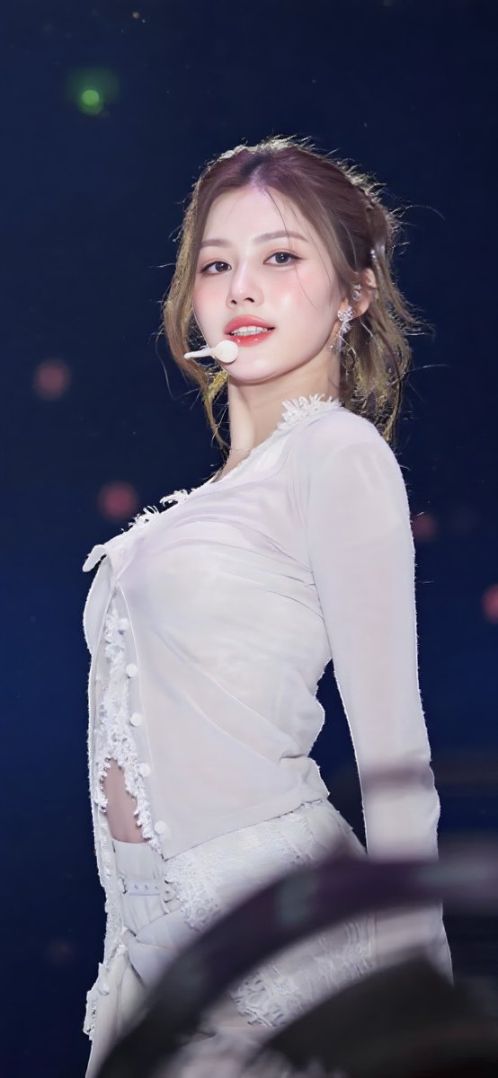 ForeverTwiceOT9's tweet photo. Wednesday Sana. Part 2

FULL SCREEN WALLPAPERS.

Go to my Google drive and download 80000 HD Twice photos for free. 

#TWICE #트와이스 #ONCE #원스 #OT9
#사나 #サナ #さな #SANA #湊崎紗夏 https://t.co/heY5j7eLgm