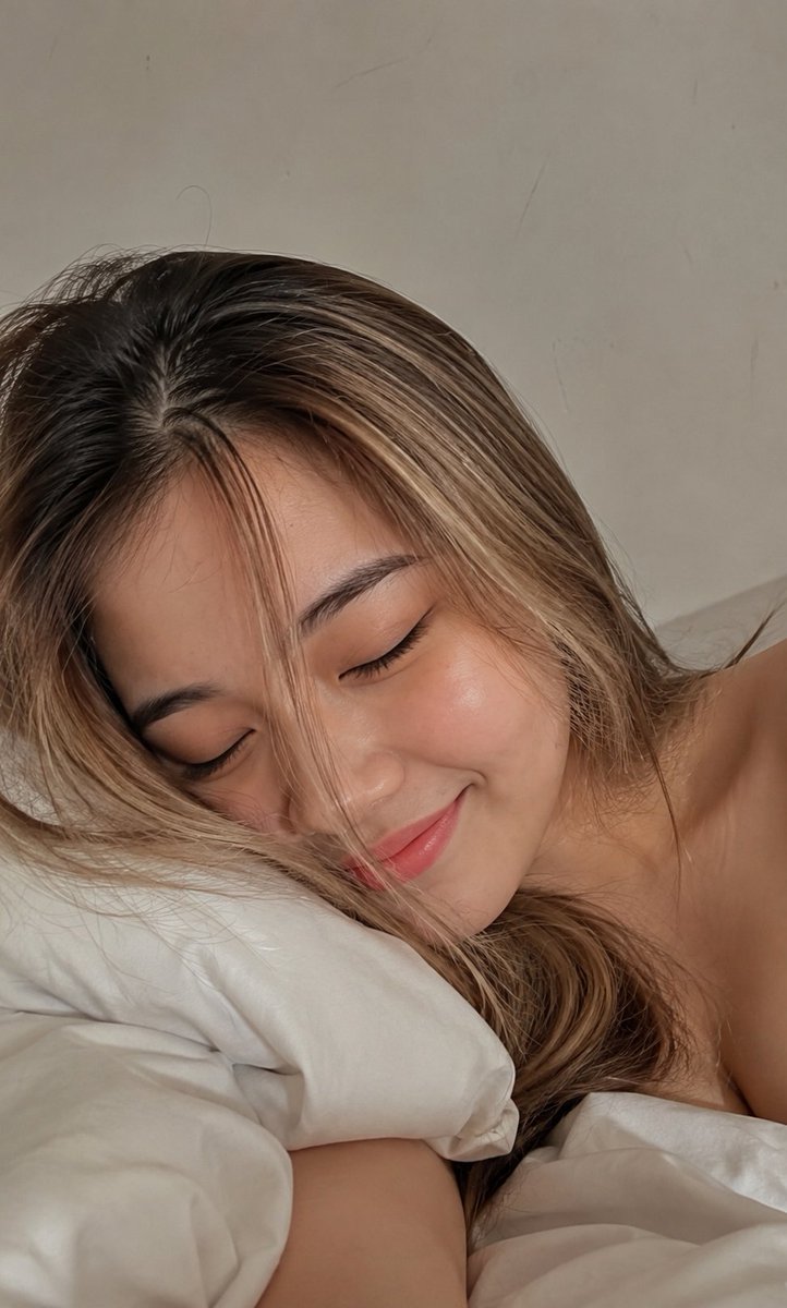 A_Cellineee's tweet photo. Idk why. Just keep smiling, even if you're stressed.

Enjoy today. Stay motivated. 😊☀ https://t.co/JNMYxC4bC8