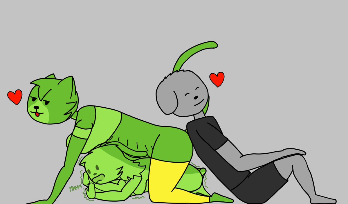 xXevs2Xx's tweet photo. dibujito hecho por @Ghggff55744242 

una bonita cita entre lulu y terry, ellos dos muy felices y bunny no tanto https://t.co/gSVkCRcavk