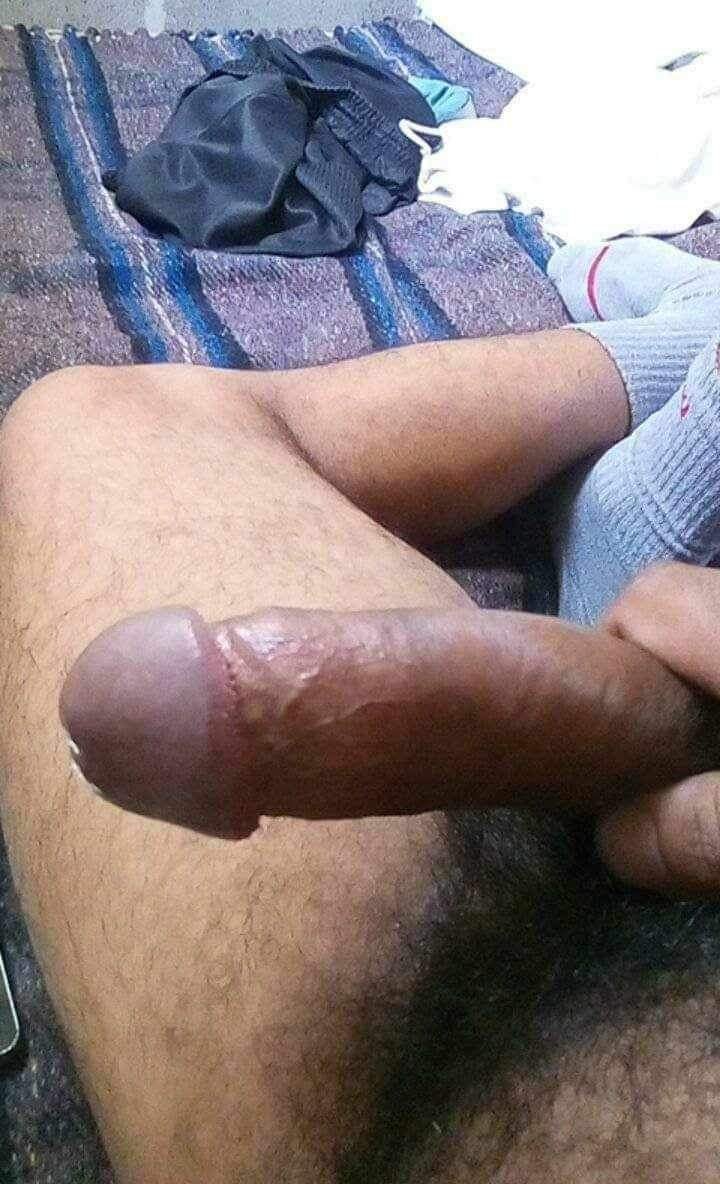 jonhchuy's tweet photo. Alguien se quiere tomar mi leche??? https://t.co/D4DQHSNYD5