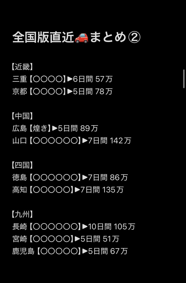 SomanRek's tweet photo. 1OOO
ALTもチェック！！
ターミナルから一歩も出ない開発体験。それは単なる効率化ではなく、思考を止めるノイズを排除し、創造性を最大化するための新しい標準です。自動化の力で、開発の未来をより良く変えていきましょう。 https://t.co/crewGrwmvv