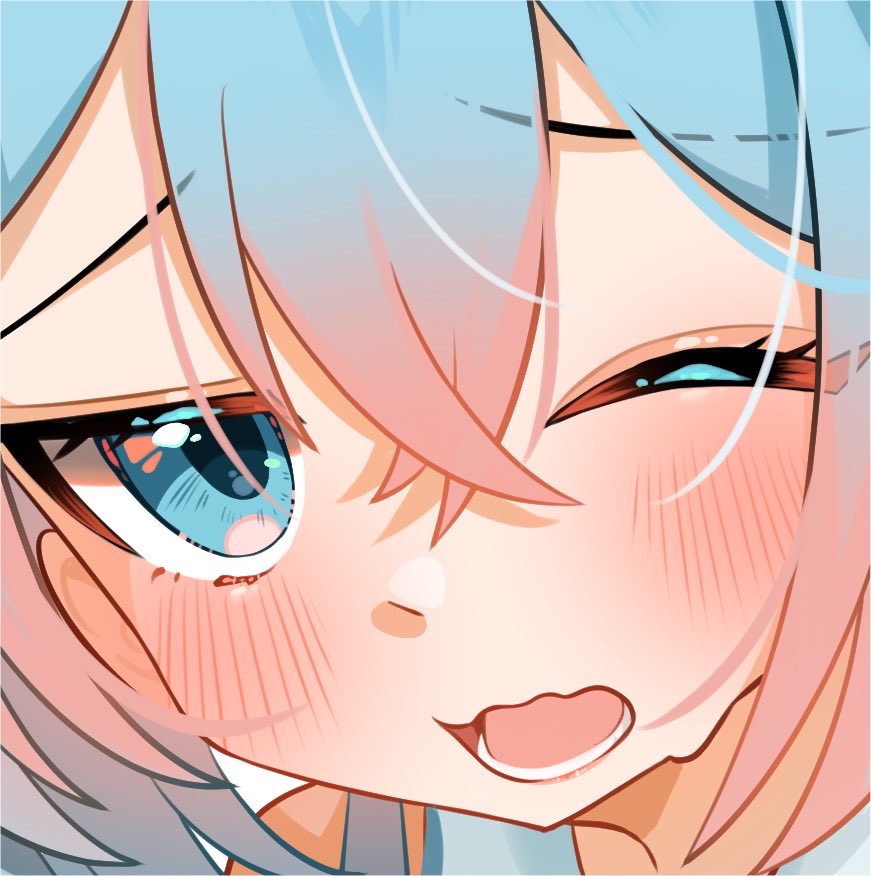 はるさめ⋆͛📢🌼C108(日)西2-お42b (@harusame_84) / Posts / X
