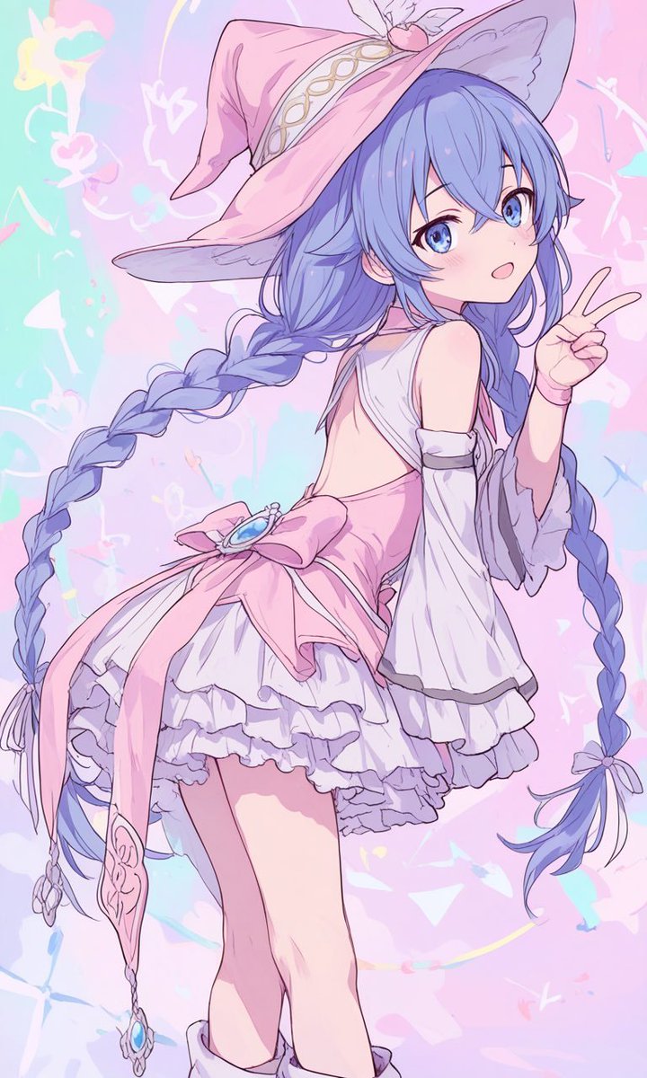 roxymiguardia00's tweet photo. Goodnight everyone and sweet dreams 💙💙💙

Credits: @kawaiiaiflower

#無職転生 #MushokuTensei #RoxyMigurdia https://t.co/1TxTi1XFrx