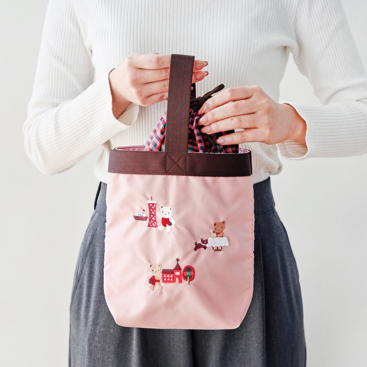 最終お値下げ♡familiar♡バッグ♡新品未使用品♡ ファミリア (@familiar_jp) / Posts / X