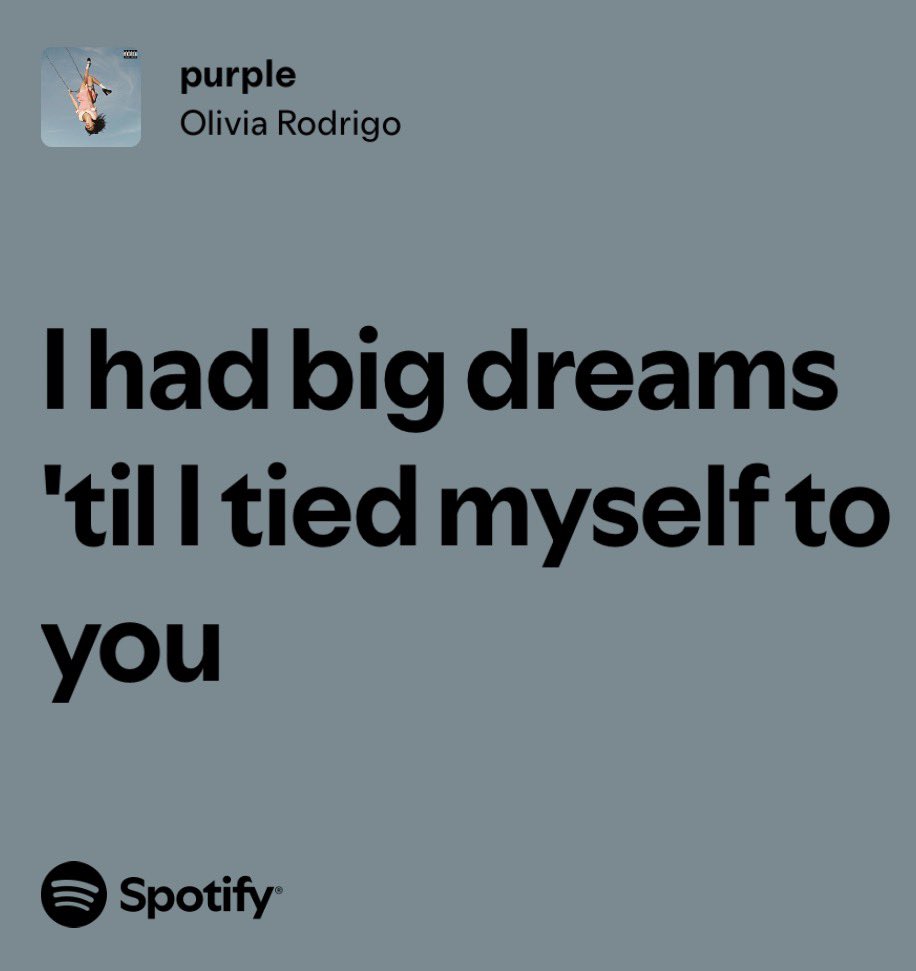 chaeryliv's tweet photo. someone on tiktok just said to think about this lyric but in your own mother’s pov and i genuinely feel sick to my stomach https://t.co/H7qNKWOhW6