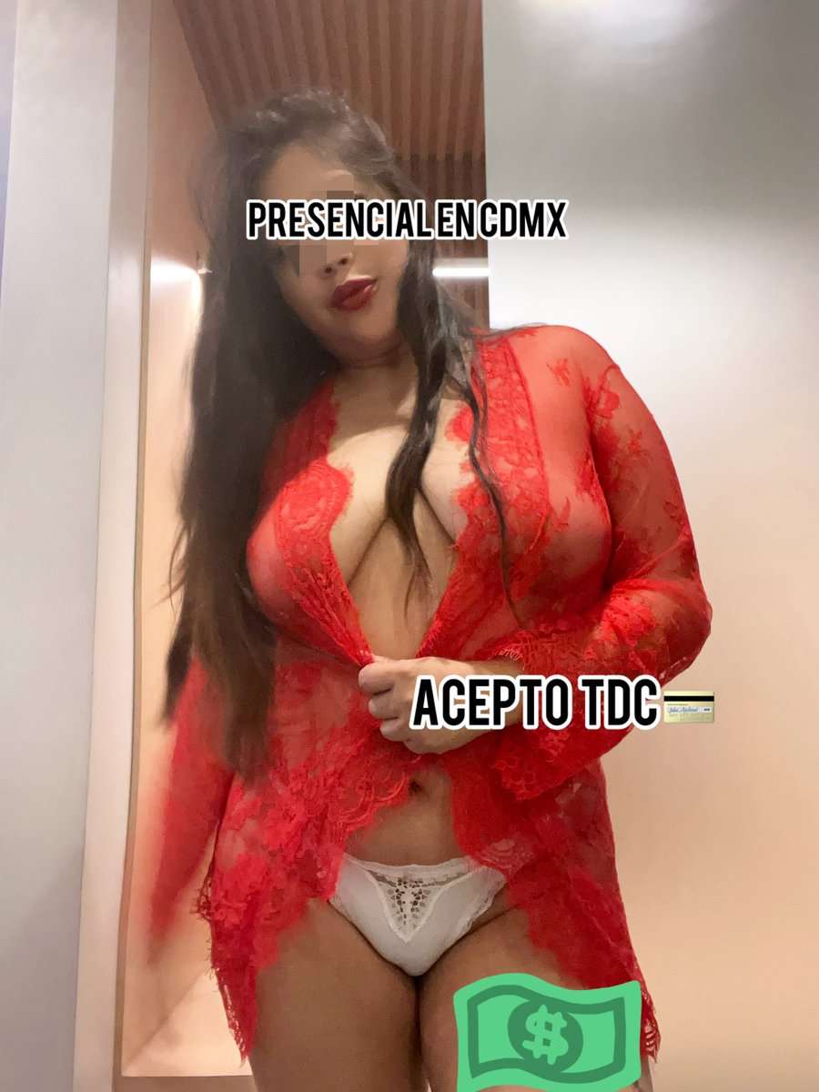 Mexdx3's tweet photo. 💋💋Te dedico mis más sentidas ganas🫦✍️✍️
  %50 en mi. 💙 https://t.co/tCVjneLR2K

Clase presencial con cita 📅 previa 

https://t.co/8eoRzZAjQm https://t.co/6dPq31iDgf