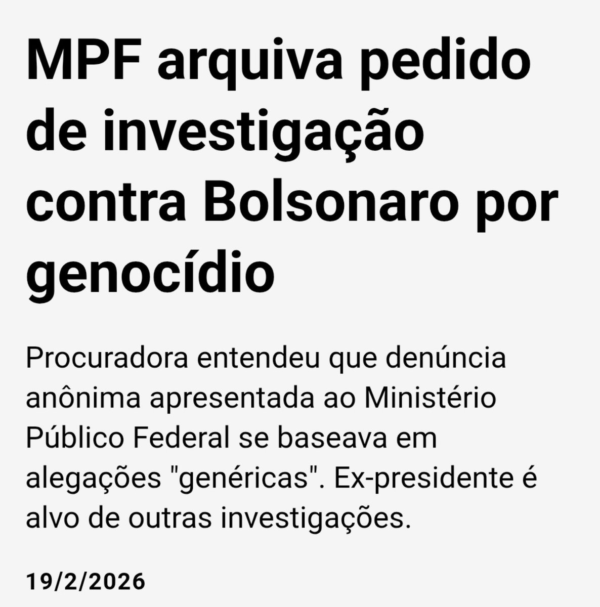 VanSchnaider's tweet photo. @DWirti NegaSSionista, ista, ista!!🤪🤪
"Fonte" é  vocês b0stejando nas redes, sem provas!!
Fauci está  sendo interrorrog4do nos EUA, mas os esquerdolas é  que sabem sobre fr4udemia, mas vc nem sabe quem é!!

Aliás injetou a dr9ga da d3ngue, ab4faram tudo!! https://t.co/aLlLC31f77