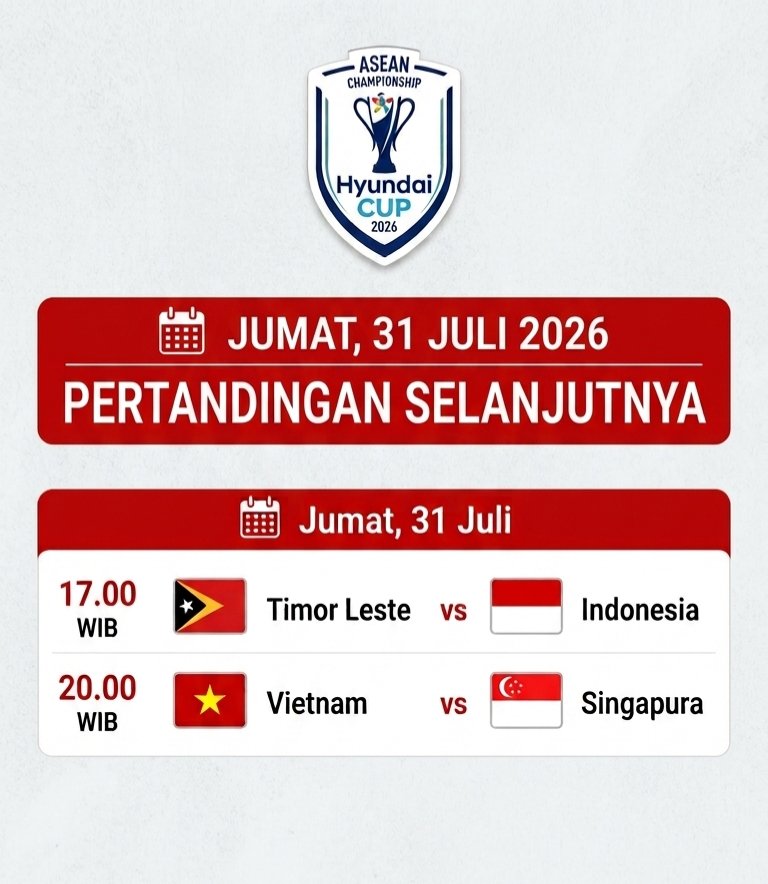LordBonkye's tweet photo. DEMI PUTUSKAN RANTE LOSESTREAK, LORDBONKYE NEKAT TAPA BRATA DI GUNUNG MISTIS!
​DENGAN WEJANGAN DARI DUKUN SAKTI DAN JURUS 'TENDANGAN GAIB', DIA SIAP MENCARI WANGSIT UNTUK LAGA SELANJUTNYA!
​SIAP-SIAP KENA MENTAL! 🔥⚽
​#LORDBONKYE #LOSESTREAKHILANG #SIAPWINNINGSTREAK
#MUTS #MutualAidThread #FANSBOYE  #LORDBOYE