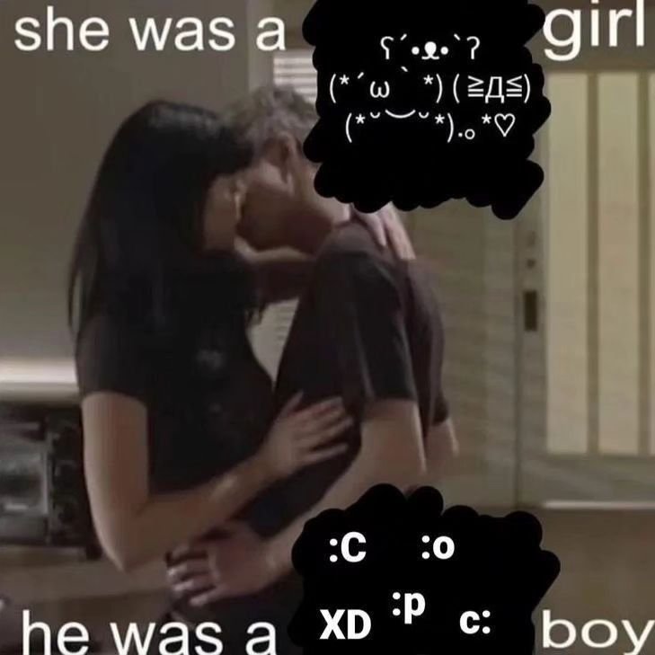 karen tweet media