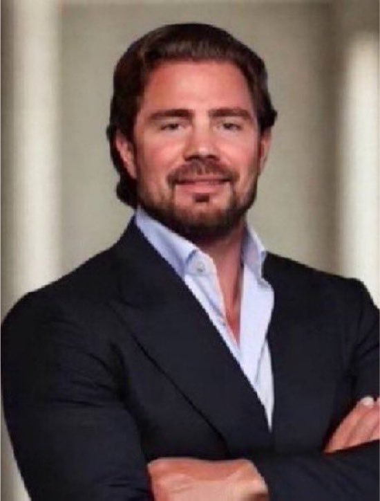 NewsLiberdade's tweet photo. 🚨URGENTE - André Mendonça autoriza a Polícia Federal a usar cooperação internacional em investigação sobre o Banco Master https://t.co/kuXdvnMqJm
