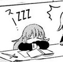 MagusMimi's tweet photo. https://t.co/9xDx61aXhx