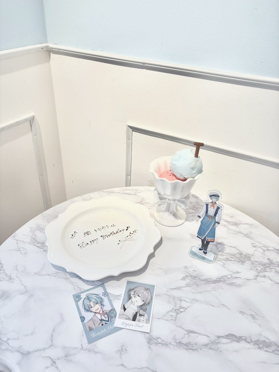 torapippi__'s tweet photo. ㅤㅤㅤ                          
𝟸𝟶𝟸𝟼.𝟶𝟽.𝟷𝟻 ⟡.·
　　　 　　　ㅤㅤㅤ https://t.co/YcseBOiQUr