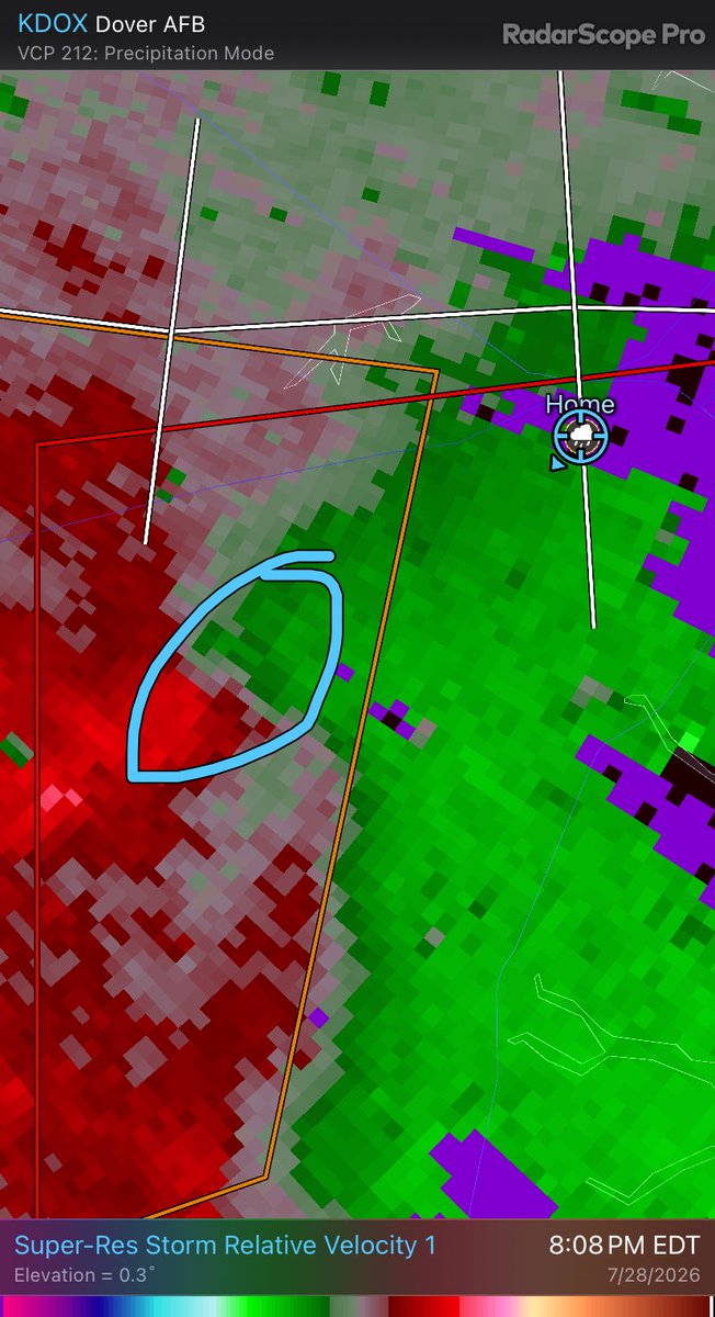 tflo_wx1317's tweet photo. #DEwx https://t.co/kB6FDnmfRn
