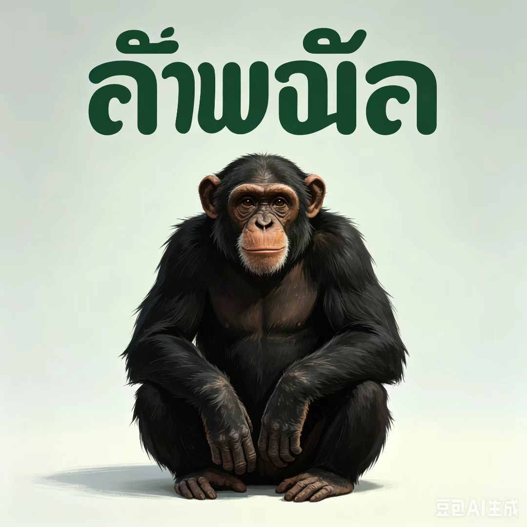 smithqnva's tweet photo. @9ctsW9sfTcCNPJV @MassimoGiorgion 世界上哪有泰猴人恶心啊？ 地球上的寄生虫。颠倒黑白 https://t.co/QtEx91peas