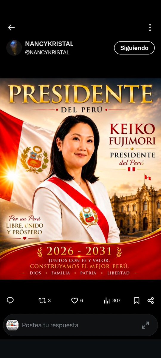 CAIBAME2's tweet photo. @bugzito_ https://t.co/xeVqXiuRMX