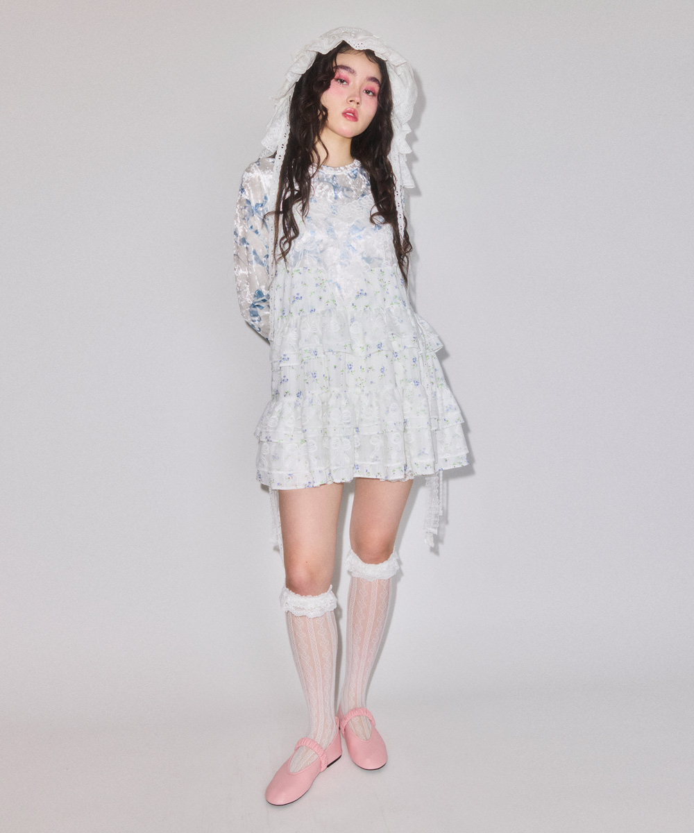 💚ZOZOTOWN💚 ＼2026 AUTUMN COLLECTION ／ 8月入荷の新作アイテムを