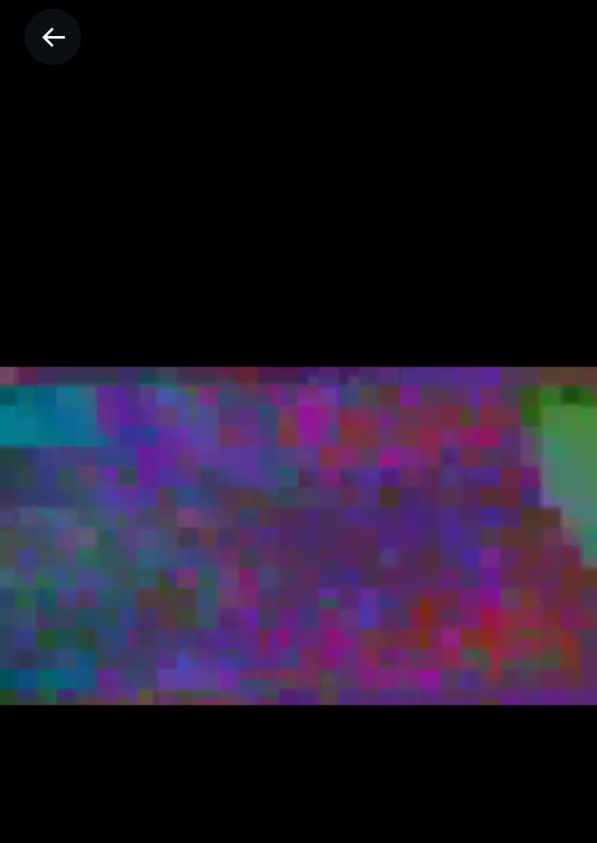 TheRealDact's tweet photo. @dishardright great level https://t.co/iOLTuXfWtE