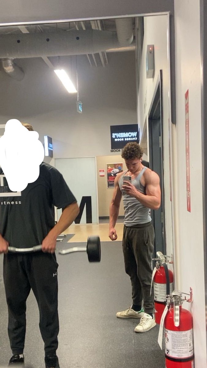 Alpha Matt tweet media