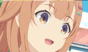 komoriapp's tweet photo. @akihito2026 honestly doesn't look bad https://t.co/udfawixLlr