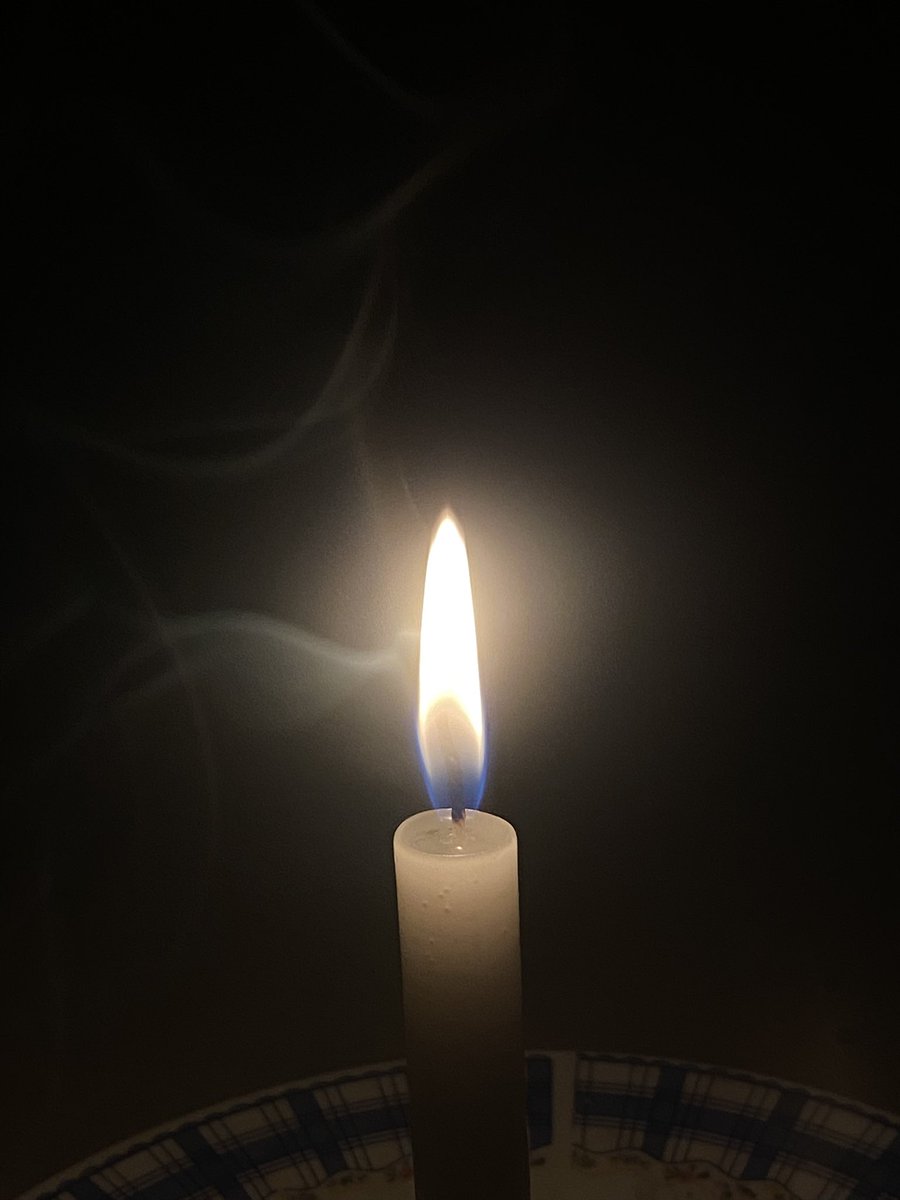 maledictusmike's tweet photo. 𑣲  𝐌𝗘𝗦𝗔 𝐀𝗕𝗘𝗥𝗧𝗔

𝐂onfira no fixado os tipos de tiragem e seus respectivos valores .ᐟ

 🫐   ⌗ tarot , baralho cigano , sibilla , tiragens , oráculos , cartomancia , leitura ,  consulta . https://t.co/obSD5t6fev