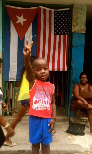 DanielMFons's tweet photo. Marco Rubio pretende decidir el destino de Cuba desde Washington mientras arremete 🆚 la 🕊️. 

Un Narco servil a la agenda imperialista que promueve la asfixia y la miseria del pueblo cubano. 

¡Tirano imperial, a Cuba se respeta! https://t.co/PDwZqr3dH4