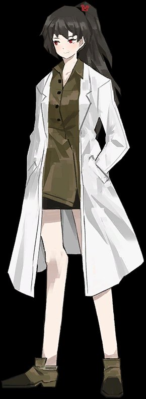 SeyoMSP's tweet photo. I want everyone to notice just how short Carmen's skirt is https://t.co/HP2gy5XKyv