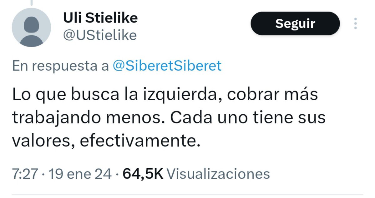 AKN+47 tweet media