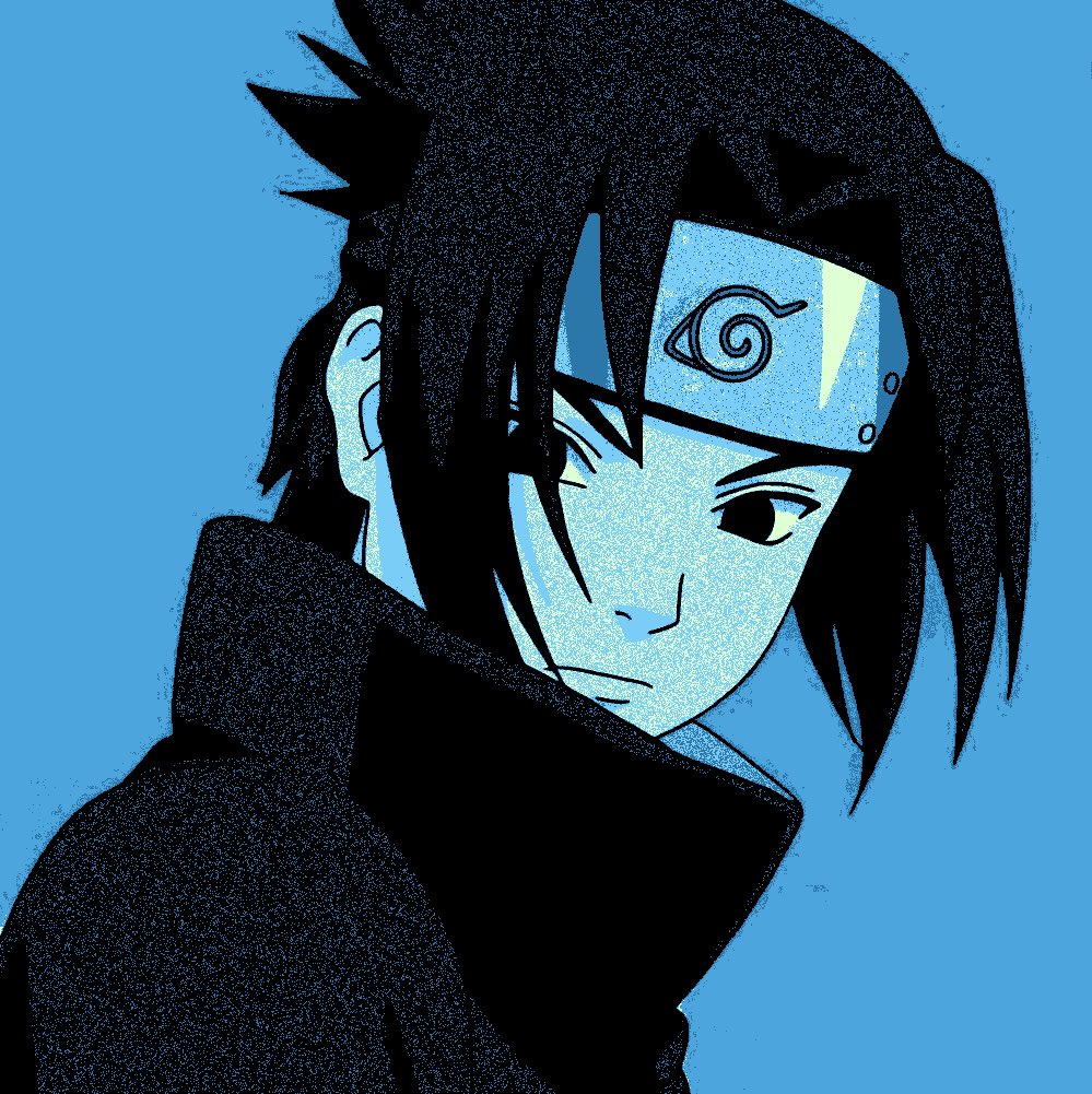 RINNEGANCK's tweet photo. ㅤ

   𝐤akashi  —  sensei  . . .  s-stop  !
it's  too  𝐁𝐈𝐆  𝗀̲𝗅̲𝗎̲𝗉̲ ̲𝗀̲𝗅̲𝗎̲𝗉̲  i  can't  take  it
my  throat  is  𝗙𝗨𝗟𝗟  𝗀̲𝗅̲𝗎̲𝗉̲ ̲𝗀̲𝗅̲𝗎̲𝗉̲ 𝗀̲𝗅̲𝗎̲𝗉̲ ̲𝗀̲𝗅̲𝗎̲𝗉̲ .

ㅤ https://t.co/2gf3DUZIP9