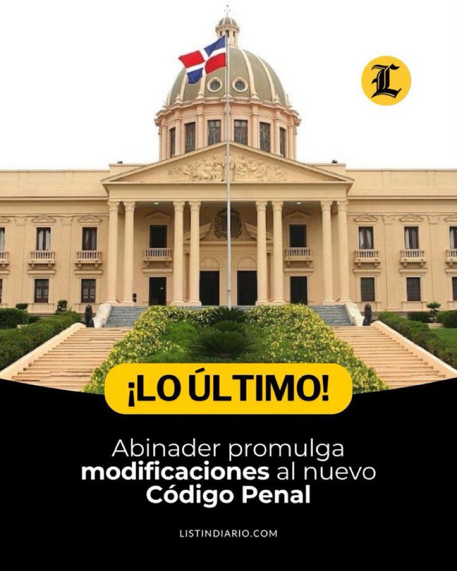 Esperanza7619's tweet photo. ✅✅ https://t.co/MHV7KvUF7z