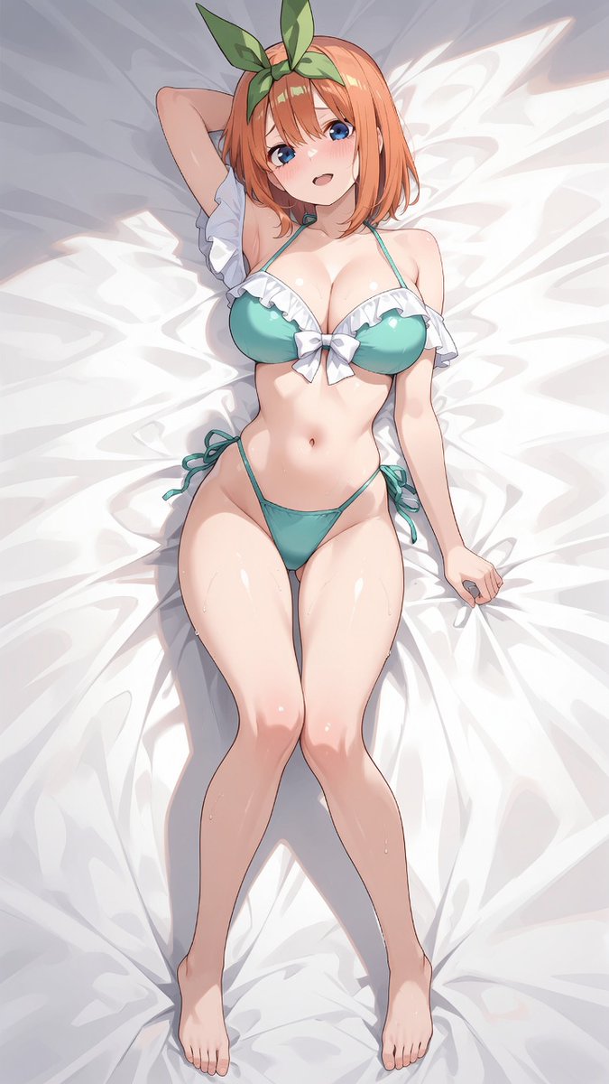 liberale16's tweet photo. @Mayui_2525 😍 https://t.co/6RHzm8H7h3
