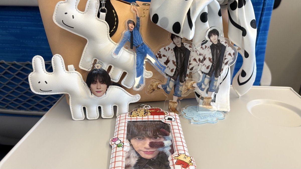 8296murin's tweet photo. ついにこの日がきたきた😊
そわそわしながら行ってきます🙌
ホミに沢山逢えるのもかなり楽しみ〜💕 #いきなり本読み
#山下幸輝 #homie @qpitdef https://t.co/wPSVmTqGmL