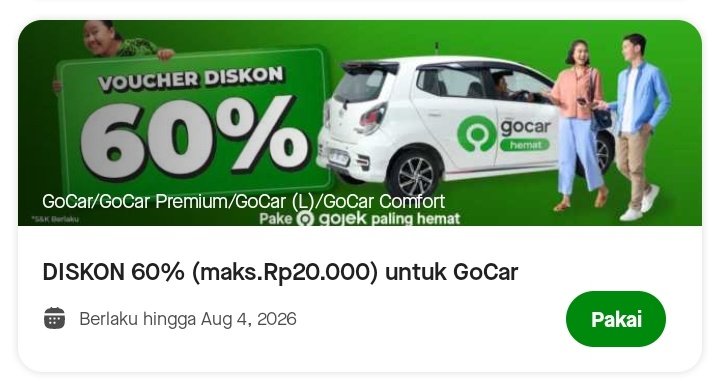 jokiforeser's tweet photo. wts voc goride
goride pot 95% max 12k fee 3k (ready)
gocar pot 60% max 20k fee 3k (ready) gopay tunai

all domisili tidak bisa hemat
fsr https://t.co/7uS950tVG8

#zonauangㅤ #zonajajan https://t.co/IOcyP9GvEJ
