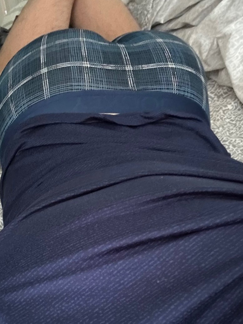 judgegayundies's tweet photo. Anyone need a boyfriend? https://t.co/oqdixxU68i