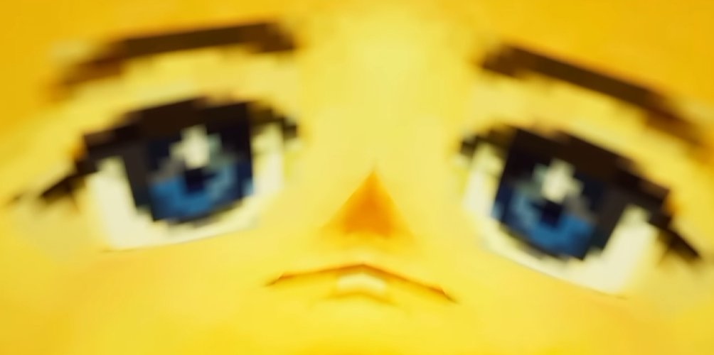 WoWoahWo's tweet photo. https://t.co/67V5859aqQ