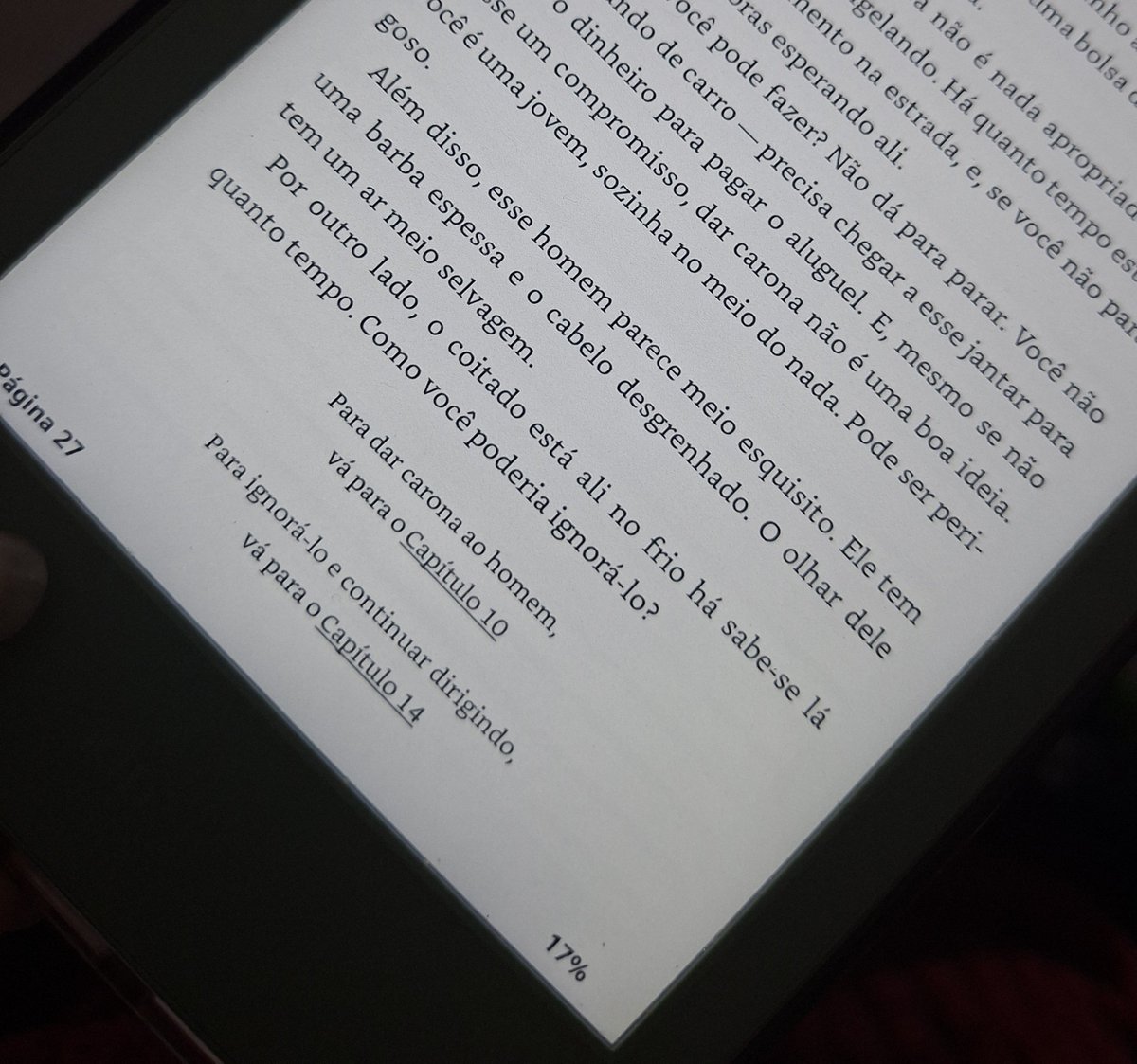 malibooks's tweet photo. Livro interativo? AMAMOS!!! https://t.co/Rxmi9Dakpu