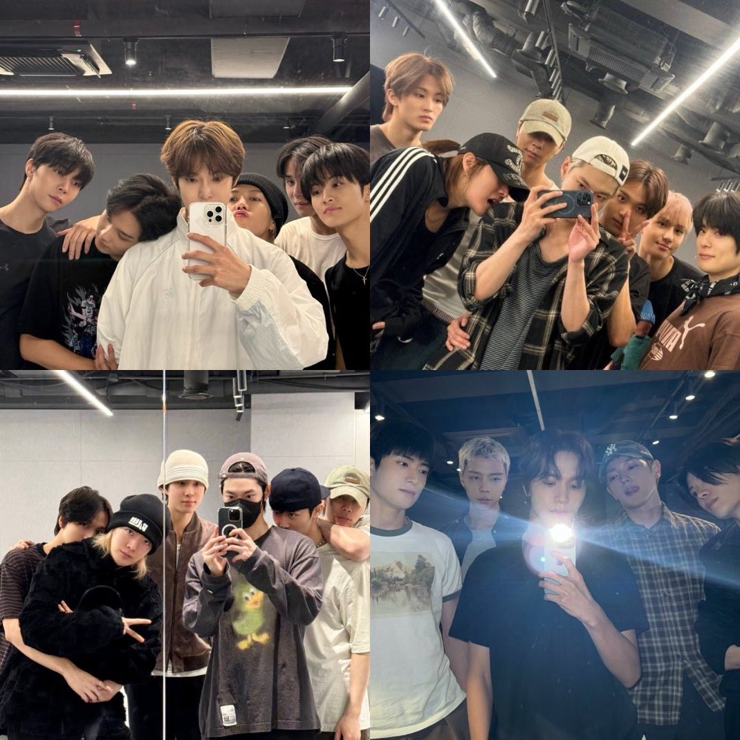 meltlune's tweet photo. ตรงๆว่าแอบมองหา🥺🥺🥺🥺 https://t.co/4qBvncKwyJ